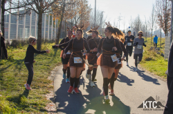 2025-11-30 Winterrung Graz Rentiere - DSC_0759